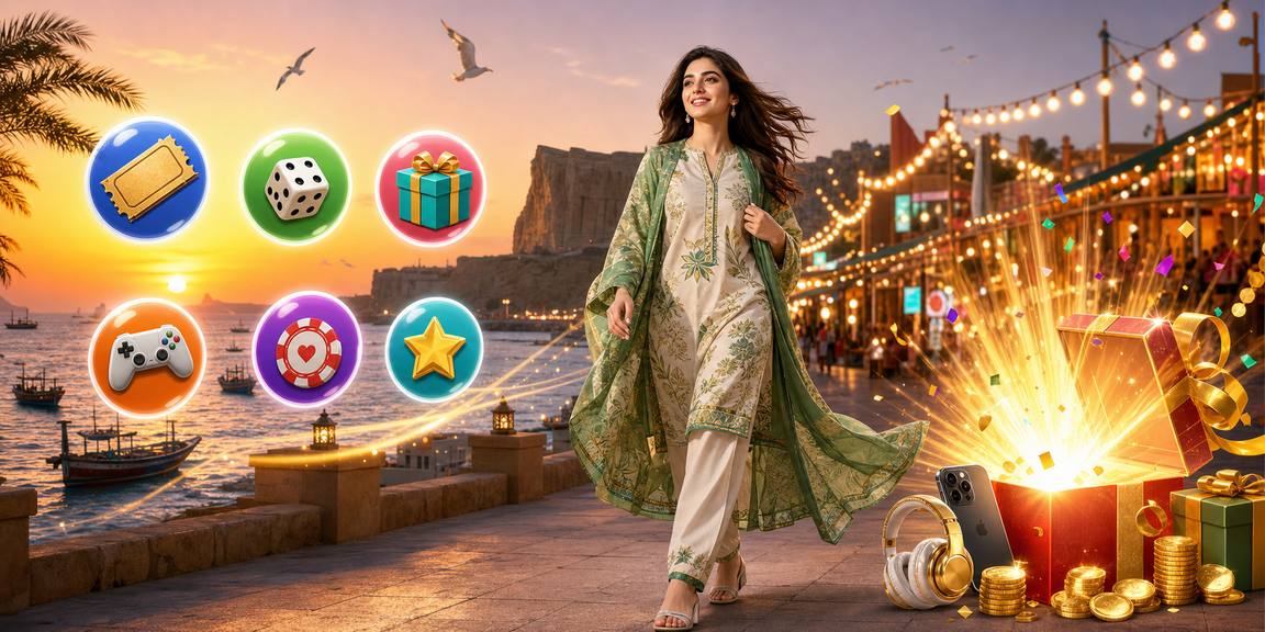 pkr1 pkr1 Mobile App for Android and iOS
